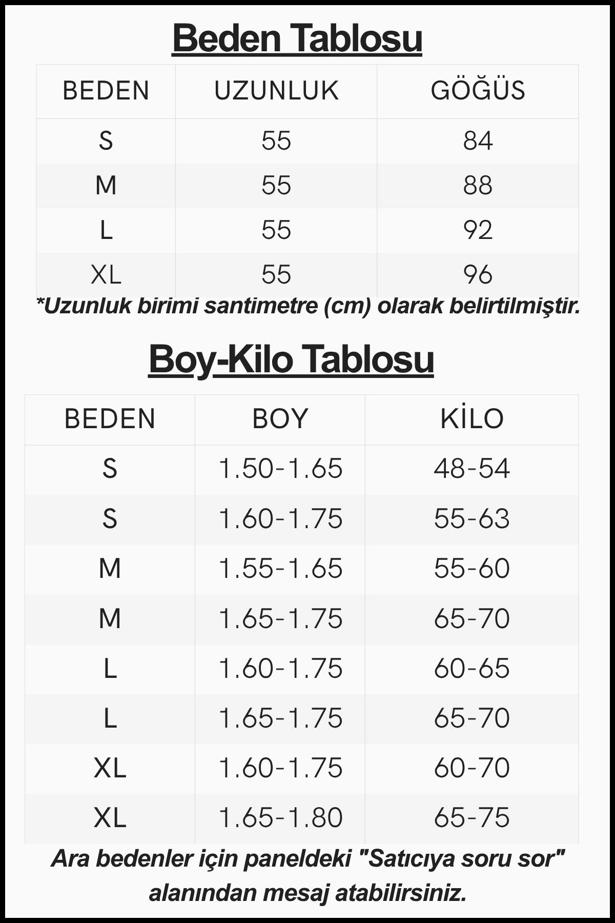 Fırfır Kol Detaylı Bej Yelek Bluz