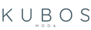Kubos | Bayan Giyim Online Alışveriş